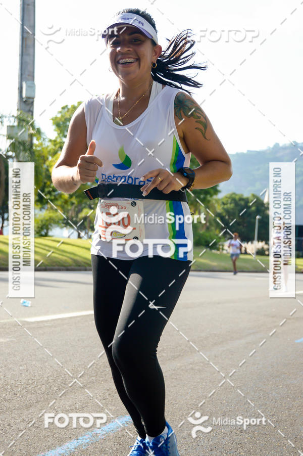 Buy your photos of the eventCorrida de So Sebastio 2018 on Fotop