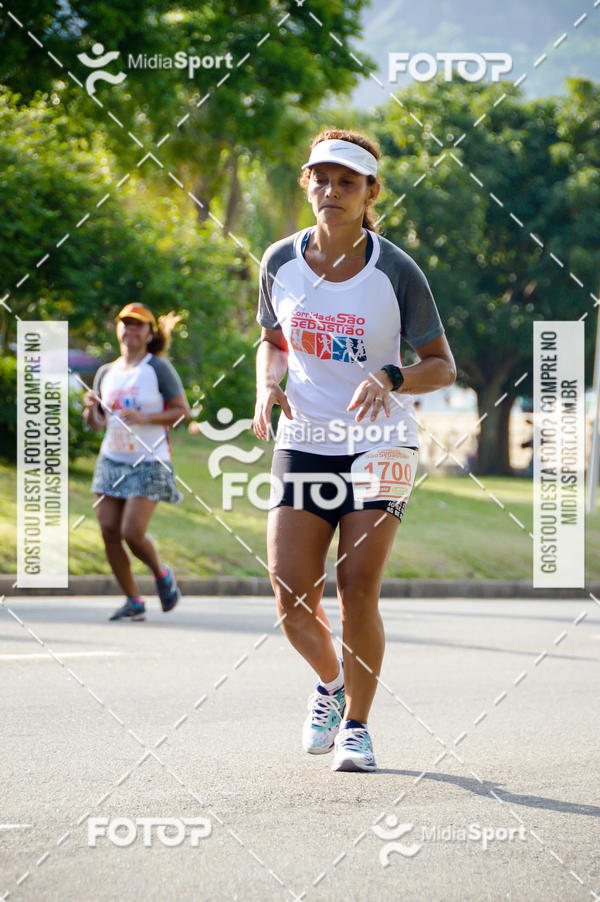 Buy your photos of the eventCorrida de So Sebastio 2018 on Fotop
