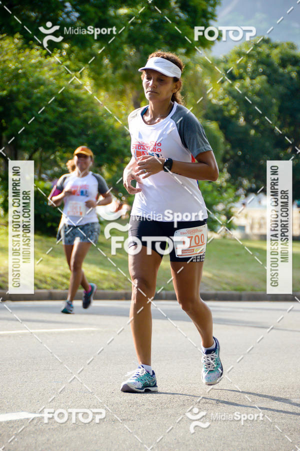 Buy your photos of the eventCorrida de So Sebastio 2018 on Fotop