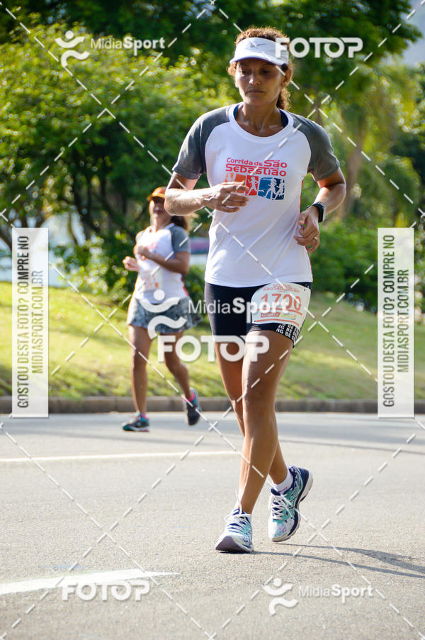 Buy your photos of the eventCorrida de So Sebastio 2018 on Fotop