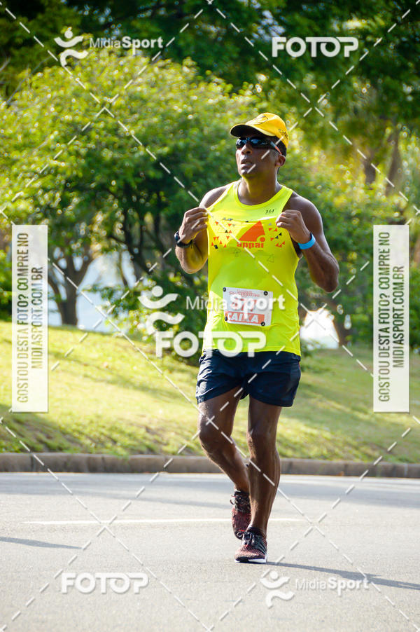 Buy your photos of the eventCorrida de So Sebastio 2018 on Fotop