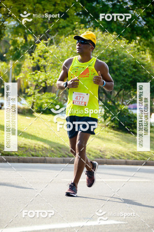 Buy your photos of the eventCorrida de So Sebastio 2018 on Fotop