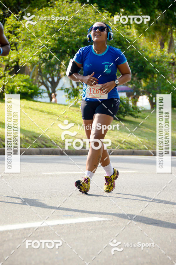 Buy your photos of the eventCorrida de So Sebastio 2018 on Fotop