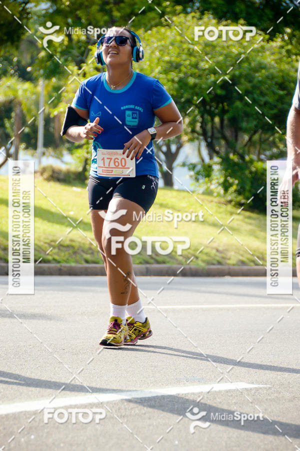 Buy your photos of the eventCorrida de So Sebastio 2018 on Fotop