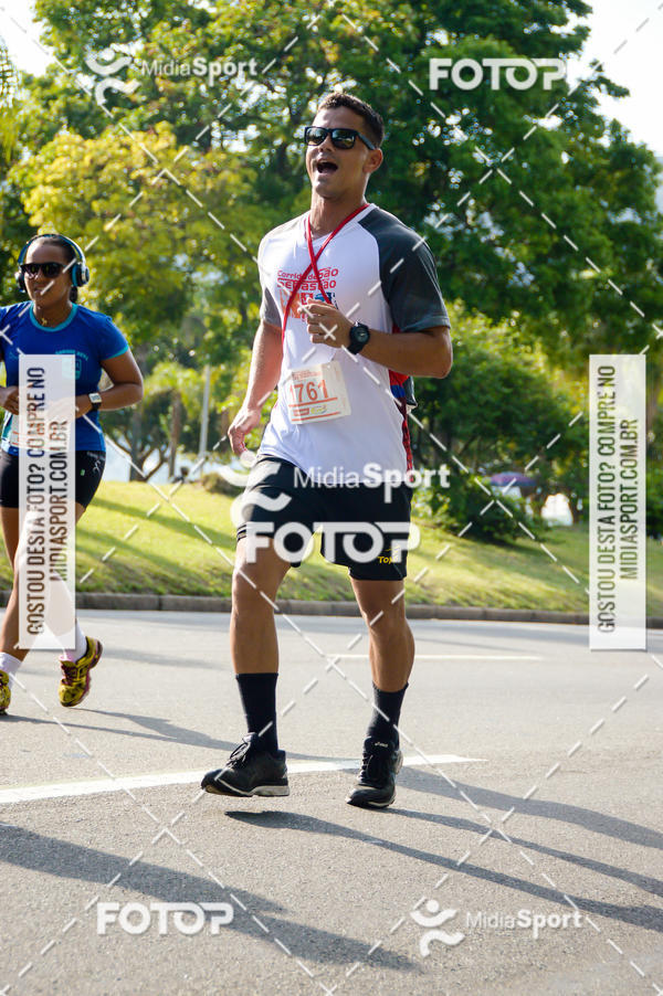 Buy your photos of the eventCorrida de So Sebastio 2018 on Fotop