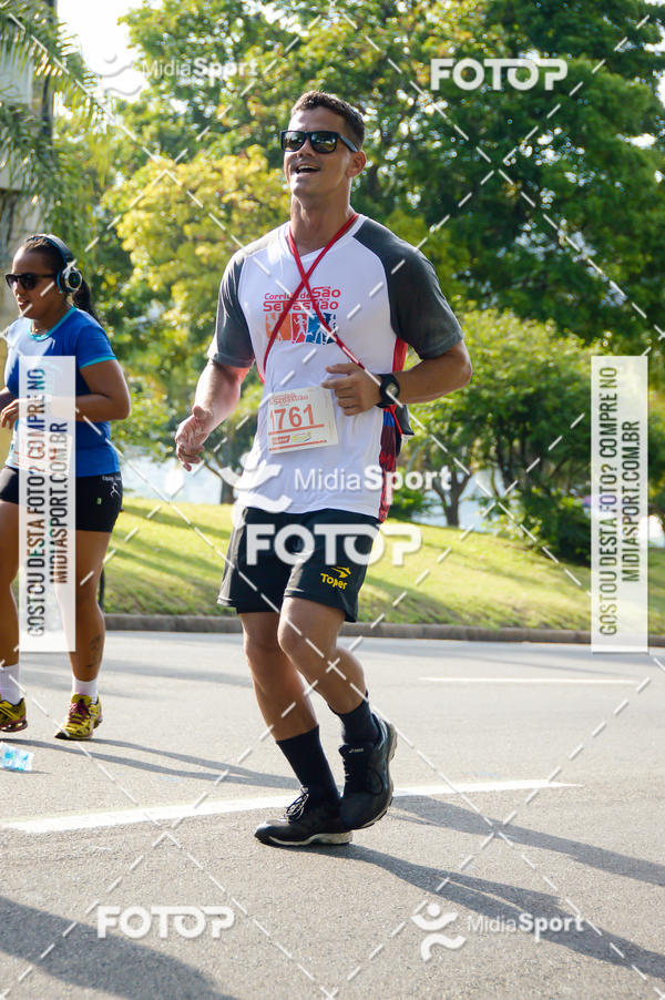 Buy your photos of the eventCorrida de So Sebastio 2018 on Fotop