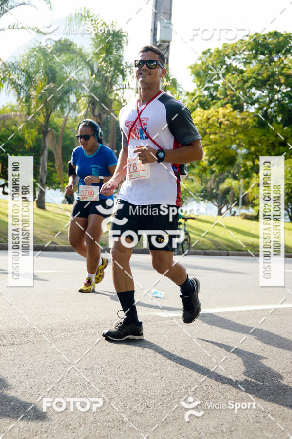 Buy your photos of the eventCorrida de So Sebastio 2018 on Fotop