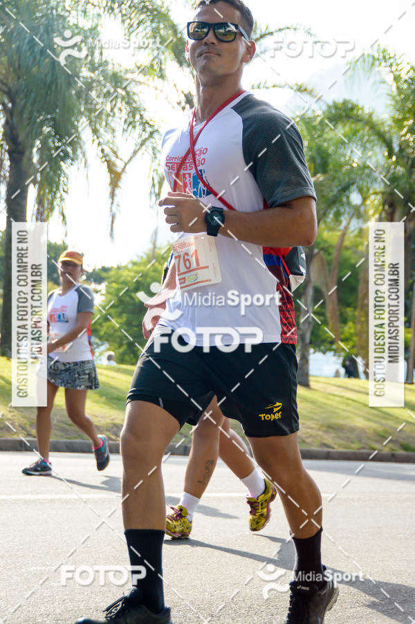 Buy your photos of the eventCorrida de So Sebastio 2018 on Fotop