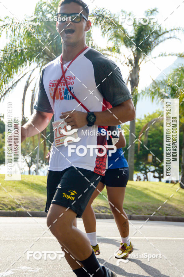 Buy your photos of the eventCorrida de So Sebastio 2018 on Fotop
