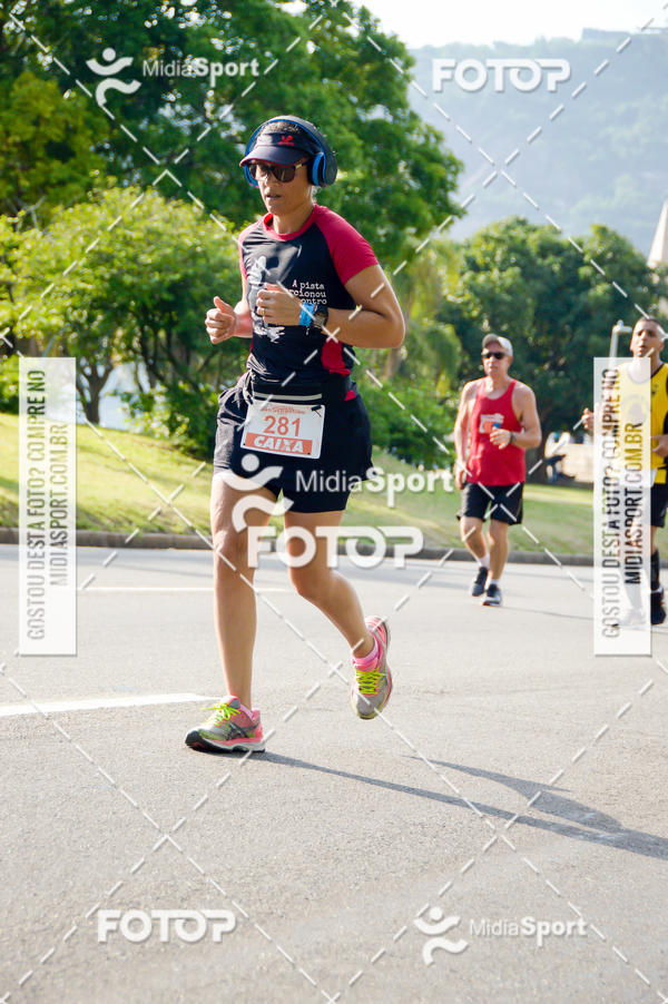 Buy your photos of the eventCorrida de So Sebastio 2018 on Fotop