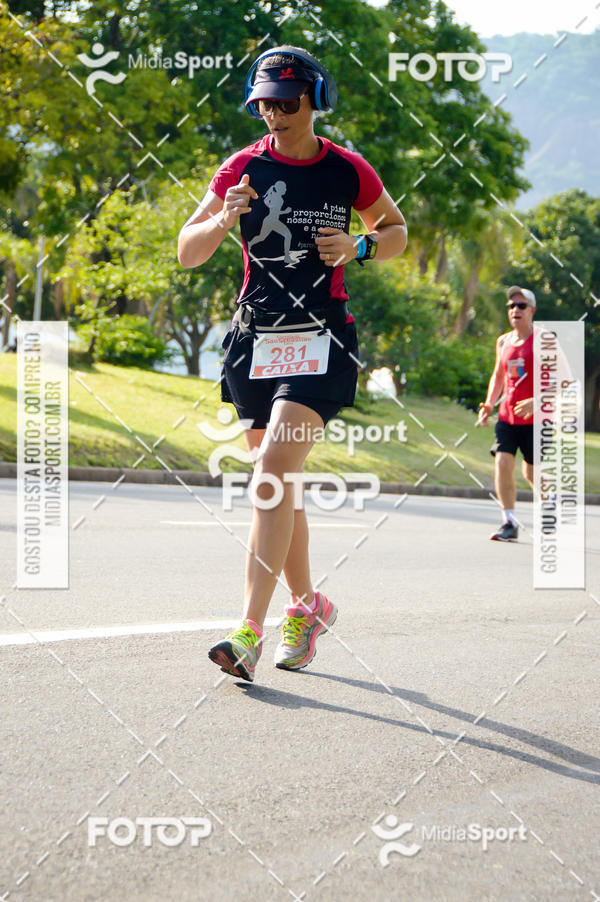 Buy your photos of the eventCorrida de So Sebastio 2018 on Fotop