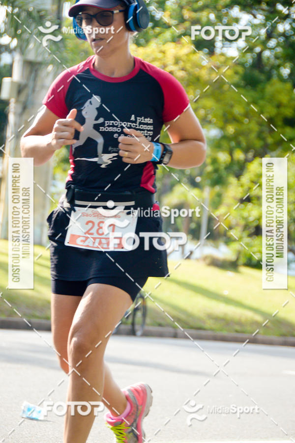 Buy your photos of the eventCorrida de So Sebastio 2018 on Fotop