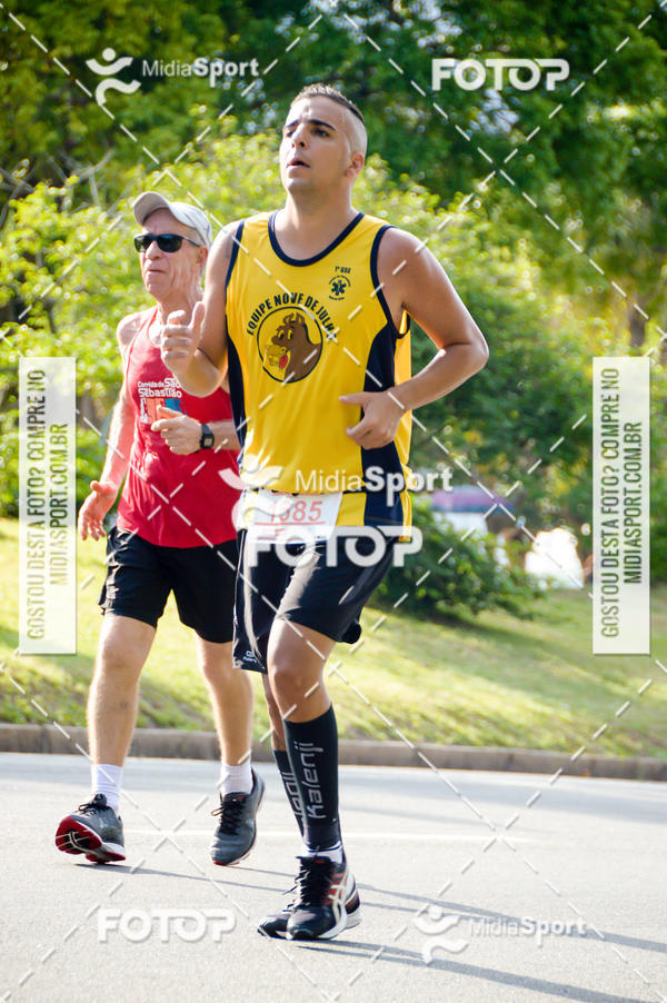 Buy your photos of the eventCorrida de So Sebastio 2018 on Fotop