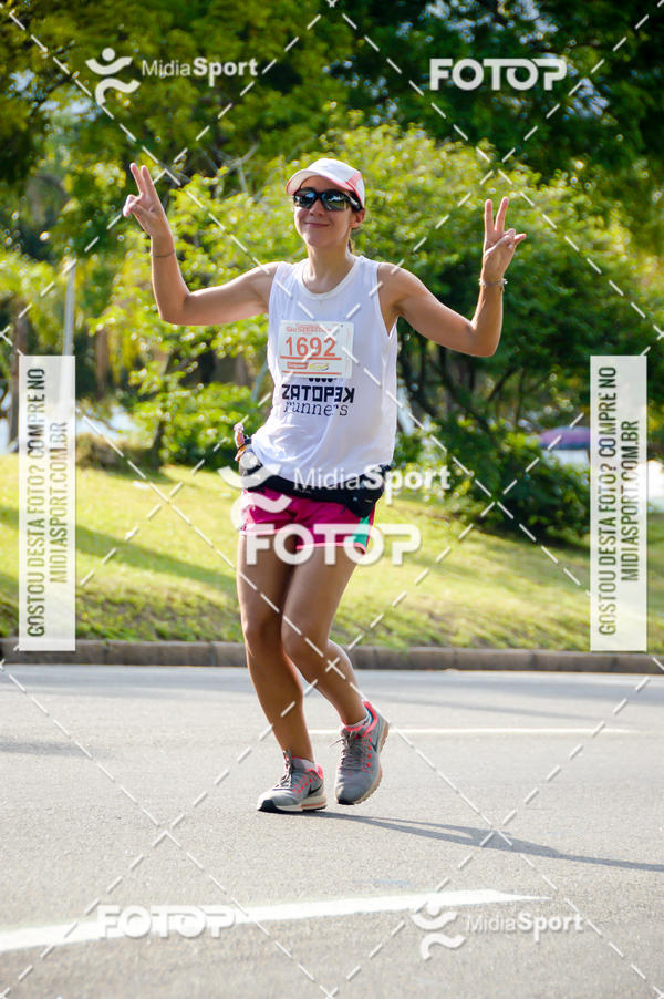 Buy your photos of the eventCorrida de So Sebastio 2018 on Fotop