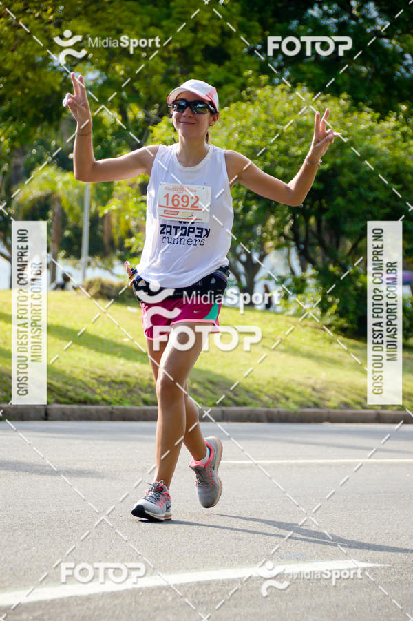 Buy your photos of the eventCorrida de So Sebastio 2018 on Fotop