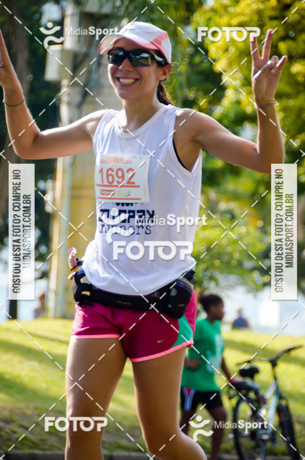 Buy your photos of the eventCorrida de So Sebastio 2018 on Fotop