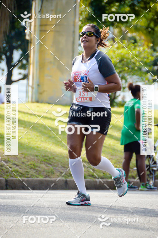Buy your photos of the eventCorrida de So Sebastio 2018 on Fotop