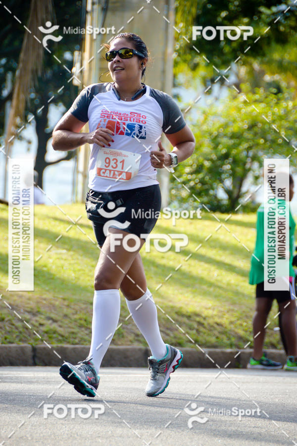 Buy your photos of the eventCorrida de So Sebastio 2018 on Fotop
