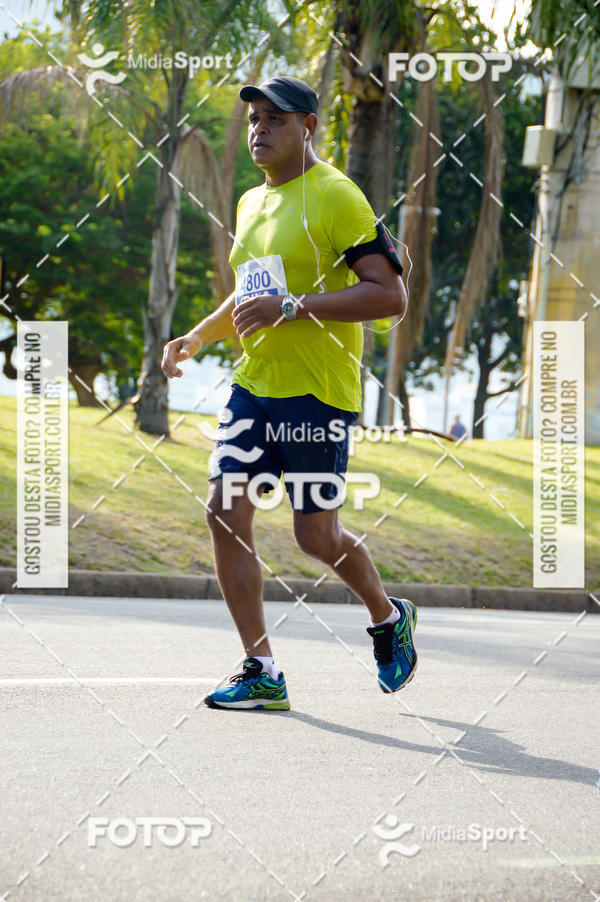 Buy your photos of the eventCorrida de So Sebastio 2018 on Fotop