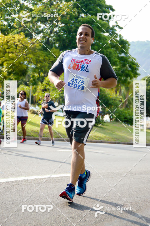 Buy your photos of the eventCorrida de So Sebastio 2018 on Fotop