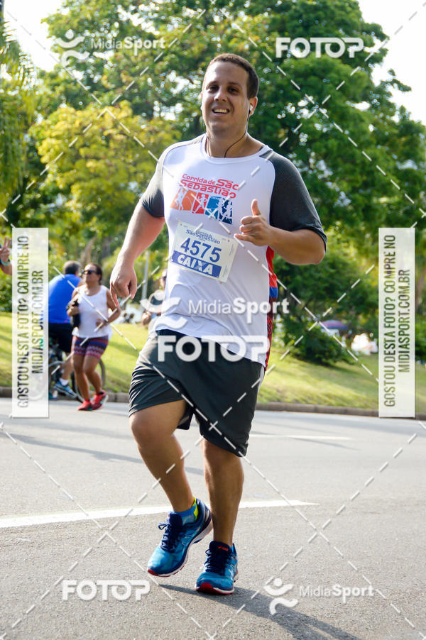 Buy your photos of the eventCorrida de So Sebastio 2018 on Fotop