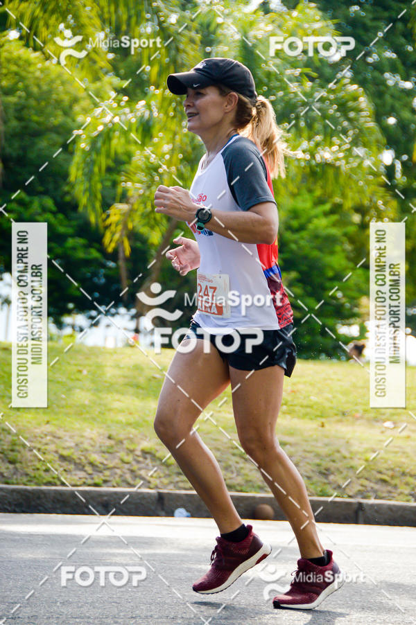 Buy your photos of the eventCorrida de So Sebastio 2018 on Fotop