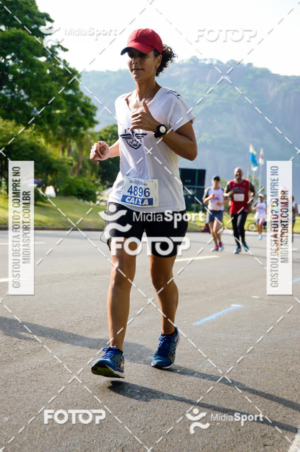 Buy your photos of the eventCorrida de So Sebastio 2018 on Fotop