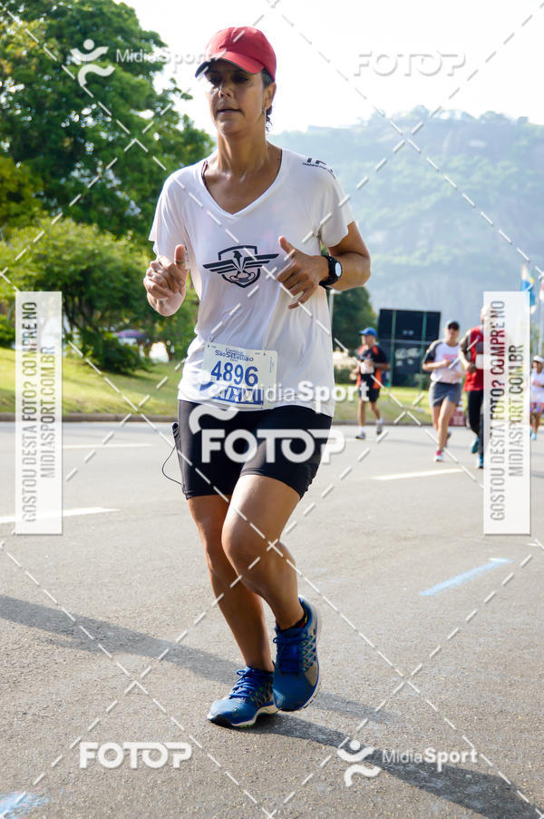 Buy your photos of the eventCorrida de So Sebastio 2018 on Fotop