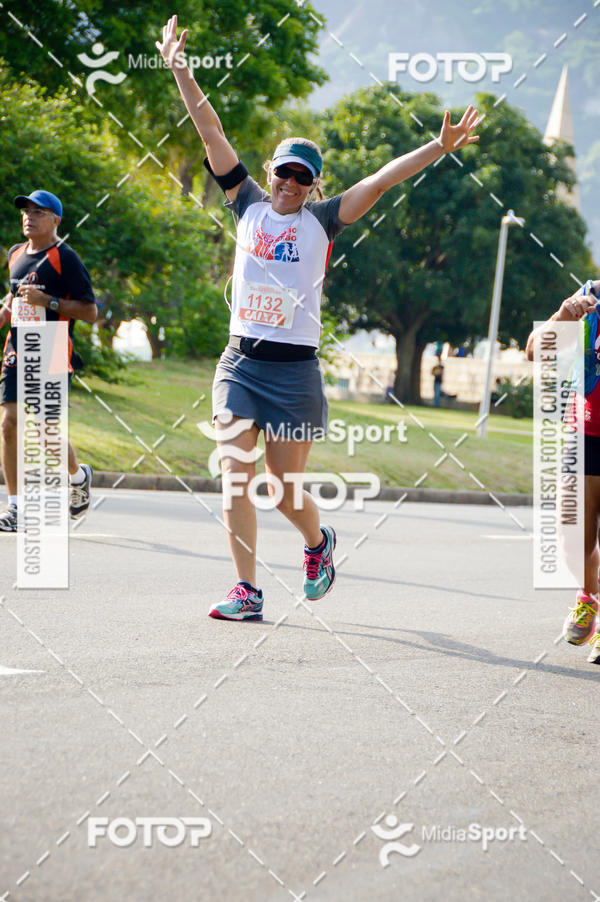 Buy your photos of the eventCorrida de So Sebastio 2018 on Fotop