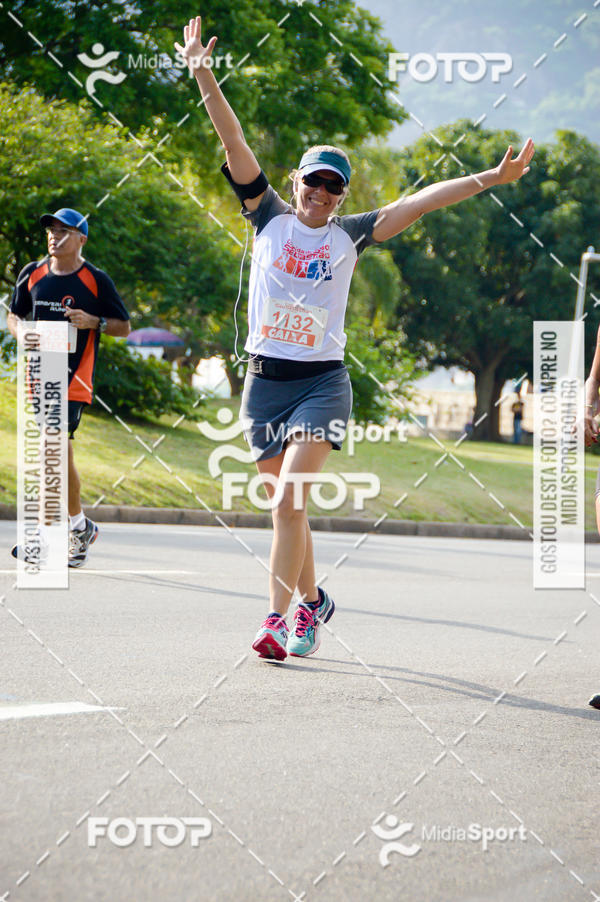 Buy your photos of the eventCorrida de So Sebastio 2018 on Fotop