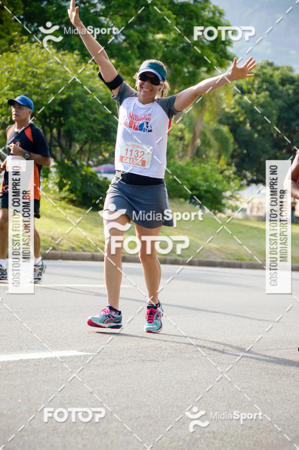 Buy your photos of the eventCorrida de So Sebastio 2018 on Fotop