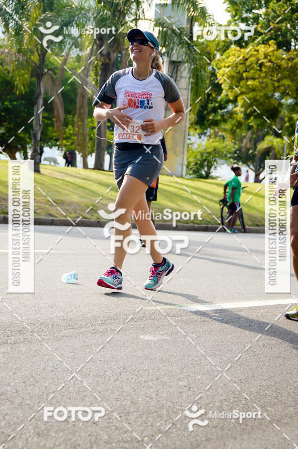 Buy your photos of the eventCorrida de So Sebastio 2018 on Fotop