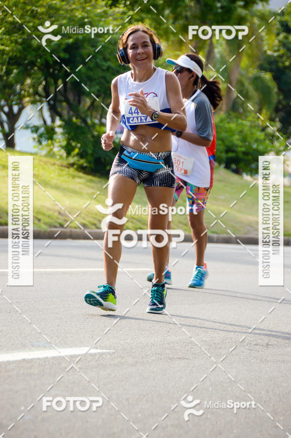 Buy your photos of the eventCorrida de So Sebastio 2018 on Fotop