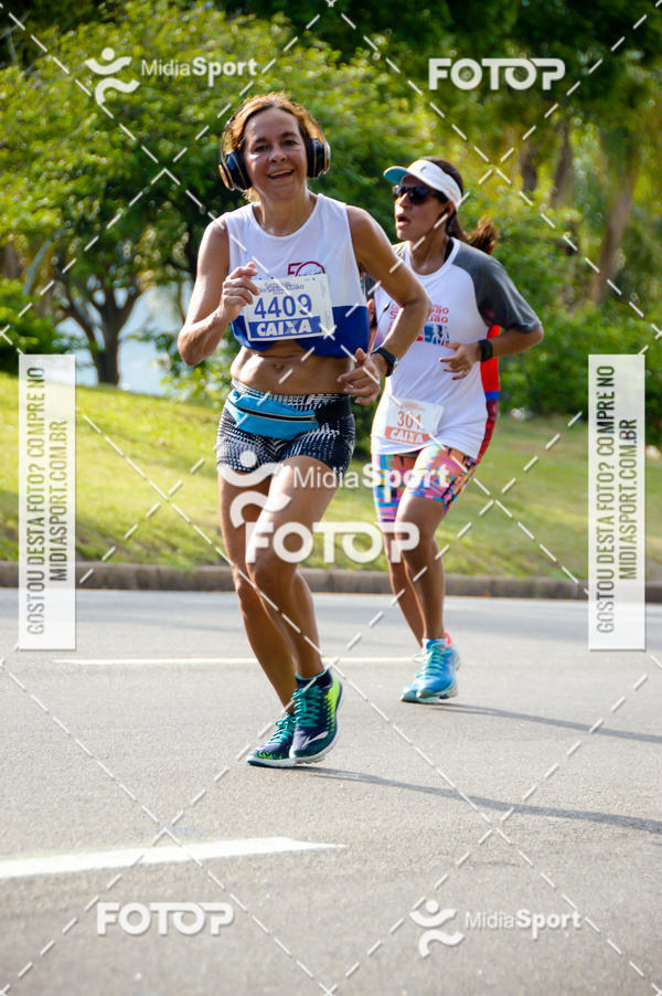 Buy your photos of the eventCorrida de So Sebastio 2018 on Fotop