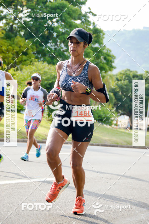 Buy your photos of the eventCorrida de So Sebastio 2018 on Fotop