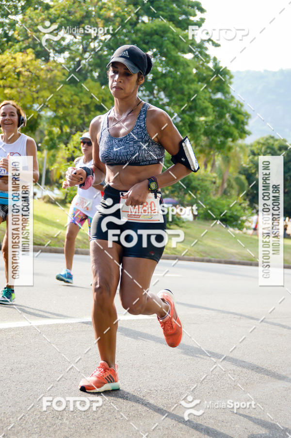 Buy your photos of the eventCorrida de So Sebastio 2018 on Fotop