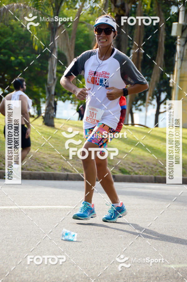 Buy your photos of the eventCorrida de So Sebastio 2018 on Fotop