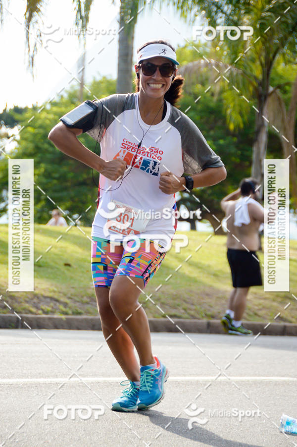 Buy your photos of the eventCorrida de So Sebastio 2018 on Fotop