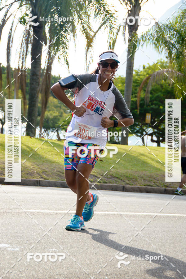 Buy your photos of the eventCorrida de So Sebastio 2018 on Fotop