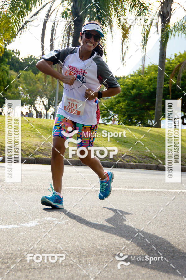 Buy your photos of the eventCorrida de So Sebastio 2018 on Fotop