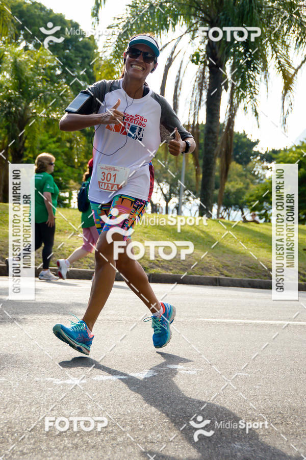 Buy your photos of the eventCorrida de So Sebastio 2018 on Fotop