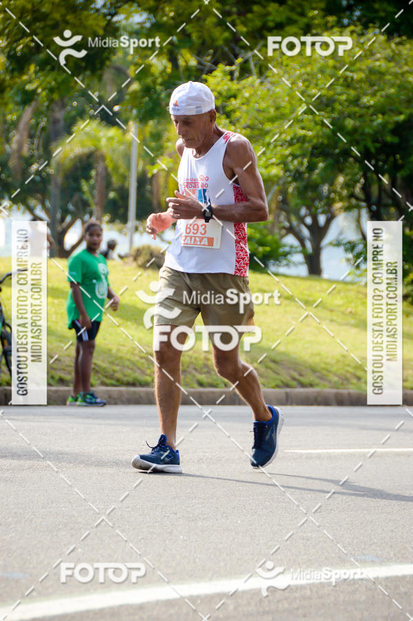 Buy your photos of the eventCorrida de So Sebastio 2018 on Fotop