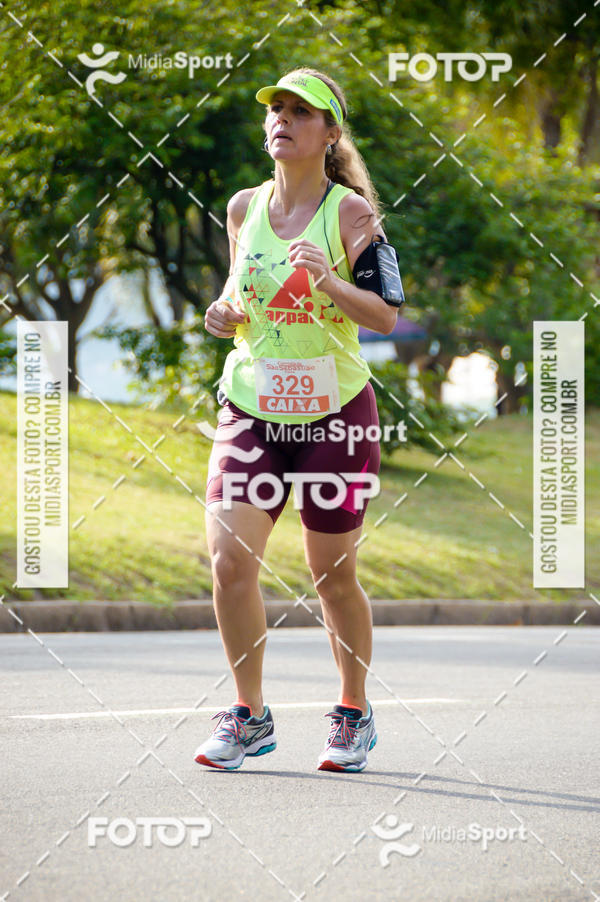 Buy your photos of the eventCorrida de So Sebastio 2018 on Fotop