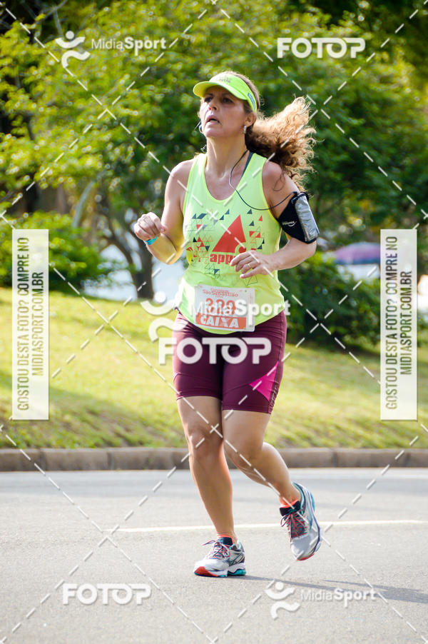 Buy your photos of the eventCorrida de So Sebastio 2018 on Fotop