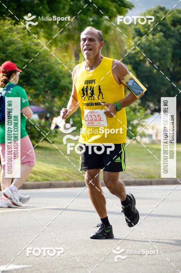 Buy your photos of the eventCorrida de So Sebastio 2018 on Fotop