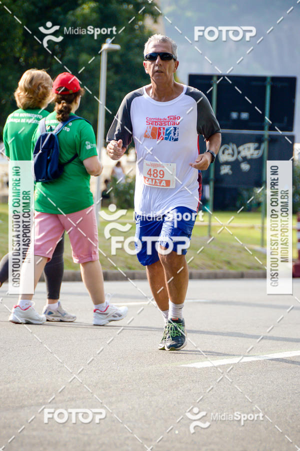 Buy your photos of the eventCorrida de So Sebastio 2018 on Fotop