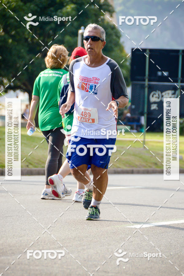 Buy your photos of the eventCorrida de So Sebastio 2018 on Fotop