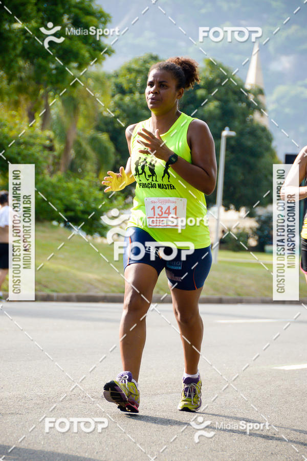 Buy your photos of the eventCorrida de So Sebastio 2018 on Fotop