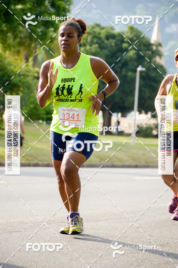 Buy your photos of the eventCorrida de So Sebastio 2018 on Fotop