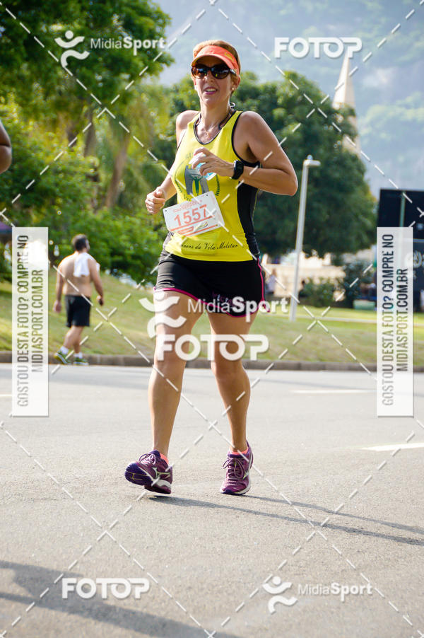 Buy your photos of the eventCorrida de So Sebastio 2018 on Fotop